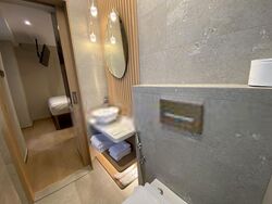 Mount Elizabeth Link (D9), Apartment #475553491